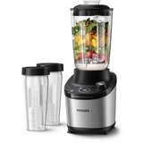 Philips Blender HR3760/10 | Shoptok.si