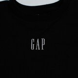 GAP 740041-002 Crna | shoptok.hr