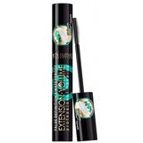 Eveline Mascara Extension Volume, (21649806) | Shoptok.si