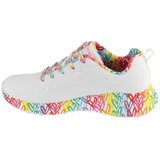 Skechers Uno Lite - Exuberant Hearts 177976-WMLT | shoptok.hr