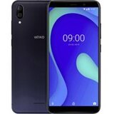 Wiko Y80 gradient tamno plavi mobilni telefon