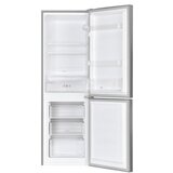 Candy CCG1L314ES, HLADILNIK Cene