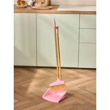 Sinsay Metla i lopatica | shoptok.hr