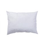 Boxxx POLNILO ZA BLAZINO 30/50 cm Cene