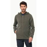  Muške duksice WALDSEE HOODED JKT M | Eponuda.com