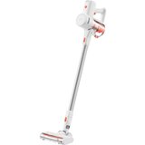 Xiaomi Usisavač štapni, 2u1, akumulatorski, 215W - G20 Lite | Eponuda.ba