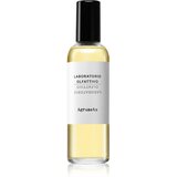 Laboratorio Olfattivo Agrumeto sprej za dom 100 ml Cijene