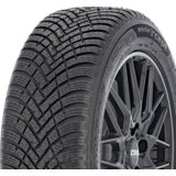 Hankook W462 Winter I Cept RS3 195/55 R16 91H XL FR Cene