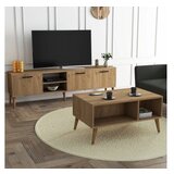 Hanah home set za dnevnu sobu set 1587 2076 | ePonuda.com