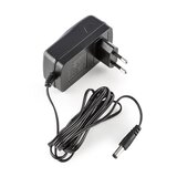 duramaxx mrežni adapter za inspekcijsku kameru Inspex 2000/3000/4000 Profi, crna boja | shoptok.hr