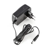 mrežni adapter za inspekcijsku kameru Inspex 2000/3000/4000 Profi, crna boja