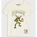 Sinsay Pidžama koja svijetli u mraku Gremlins | shoptok.hr