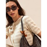 Sinsay Kopča za kosu u obliku jazavčara | shoptok.hr