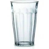 Čaše u setu od 6 kom 500 ml Picardie -