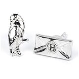 Minđuše hedwig minđuše | ePonuda.com
