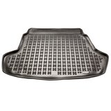 REZAW-PLAST tipska kadica za gepek kia optima 4 (posle 2015) - rezaw plast | Eponuda.com