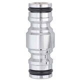 Claber Konektor metalni dvostrani 96060000 | Eponuda.ba