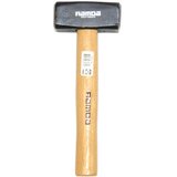 Ramda MACOLA 1.5kg s drvenom drškom 28cm | shoptok.hr