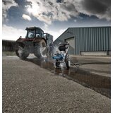 Bosch Perač pod visokim pritiskom Bosch GHP 8-15 XD; 4000W; 160bar (0600910300) | Eponuda.com