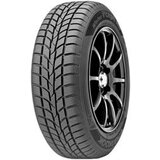 Hankook Zimska 165/70R13 79T WINTER I*CEPT RS W442 - Skladišče 2 (Dostava 3 delovne dni) Cene