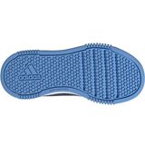 Adidas patike tensaur sport 2.0 cf k bp