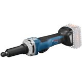 Bosch GGS 18V-23 PLC Professional Straight die grinder 23000 RPM Black, Blue, Red, Silver 1000 W Cijene