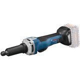 Bosch Ravna brusilica na bateriju Bez baterije 18 V 0601229200 Cijene