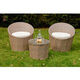 Bello Giardino Vrtni set Modico - ZO.016.001 | shoptok.hr