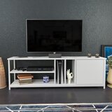 HANNAH HOME TV komoda Oneida 322RTC2278 Cene