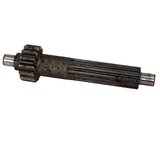  Posredno vratilo IMT 509 | Eponuda.com