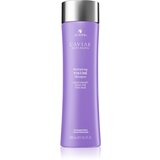 Alterna caviar anti-aging multiplying volume šampon za volumen kose 250 ml za žene Cijene