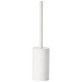 Zone Bela porcelanasta WC ščetka Solo White Cene