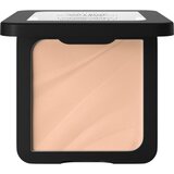 Catrice Soft Blur Matte Airbrush Powder matirajoči fiksirni puder odtenek 030W 10 g | Shoptok.si