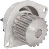 Valeo Pumpa vode 506595, Citroen, Peugeot Cene