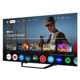 Tesla TV 55E655BUS Google TV 4K Ultra HD, DVB-T/T2/C/S/S2 | Eponuda.ba