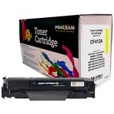  Toner Print-Team HP CF412A Yellow | shoptok.hr