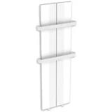 finesa 558X1500 beli bela prečka