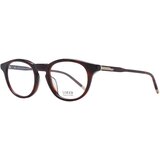 Lozza Naočare VL 4238 0752 | ePonuda.com
