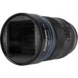 Sirui Anamorphic Lens 1,33x 35mm f/1.8 MFT | Eponuda.ba