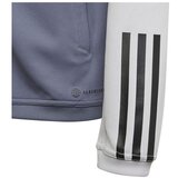 Adidas Tiro 23 sarena | shoptok.hr