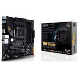 Asus TUF GAMING B550M-PLUS matična ploča | Eponuda.com