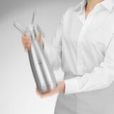 Hendi Boca za šlag, Profi Line, 1L, ⌀98x(H)330mm | Eponuda.com