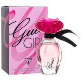 Guess Girl 50 ml toaletna voda za žene Cijene