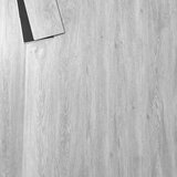  Vinil na klik MONS MAPLE ( 4+1 mm) 33 Cene