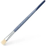 Faber-Castell ravna četka broj 12 Cijene