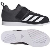 PrideShop Adidas Weightlifting Shoes – Powerlift 4 - 36 | Shoptok.si