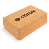 Orion Cigla (blok) za jogu od plute Cene