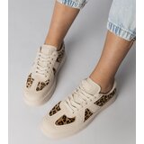 D/CEO Black slip-on sock sneakers Merinsa | shoptok.hr