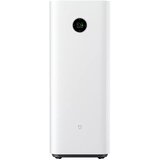 Xiaomi Mi Prociscivac Zraka Max cijene