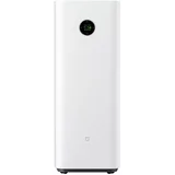 mijia smart air purifier max prečišćivač vazduha (BHR08XEEU)